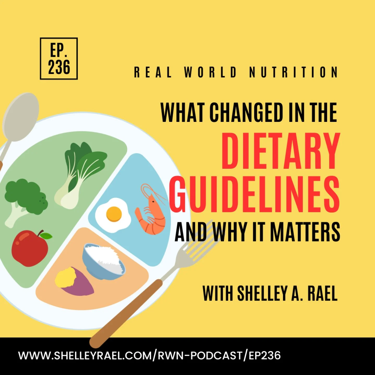 Does it feel like nutrition advice keeps changing?
One decade focuses on fat. Another highlights sugar. Cholesterol shifts from something to limit to something less emphasized.
It&rsquo;s easy to see that as an inconsistency.
But what if it is actual