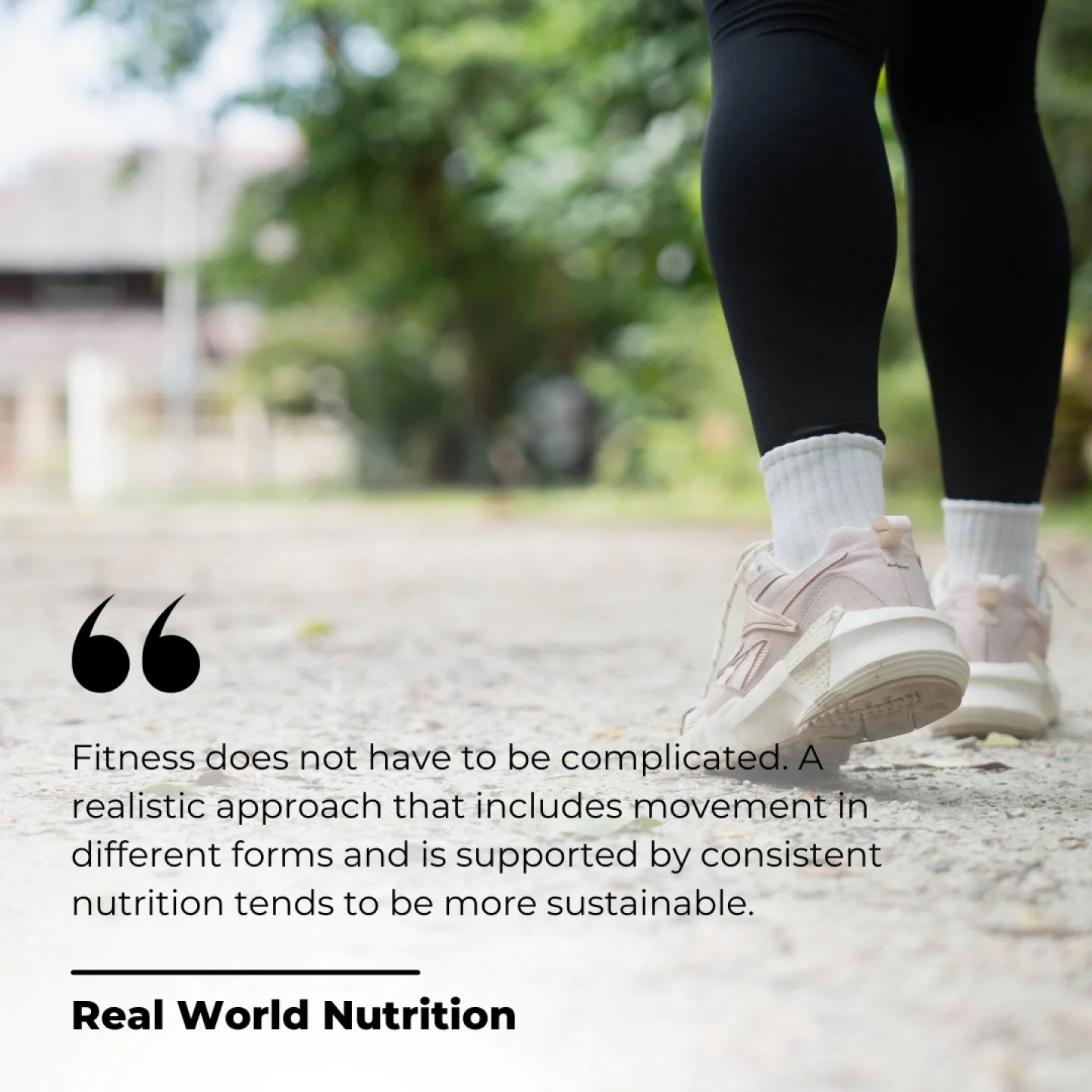 Fitness is often framed as structured workouts, but movement includes much more than time spent in a gym.
Regular physical activity supports heart health, muscle strength, bone health, and mental well-being. It can also improve energy levels and slee