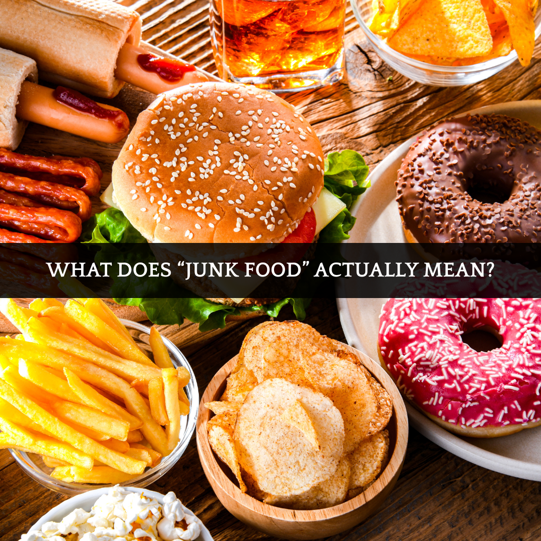 Healthy Grilling: Tips Beyond Just Choosing Lean Meat (Copy)