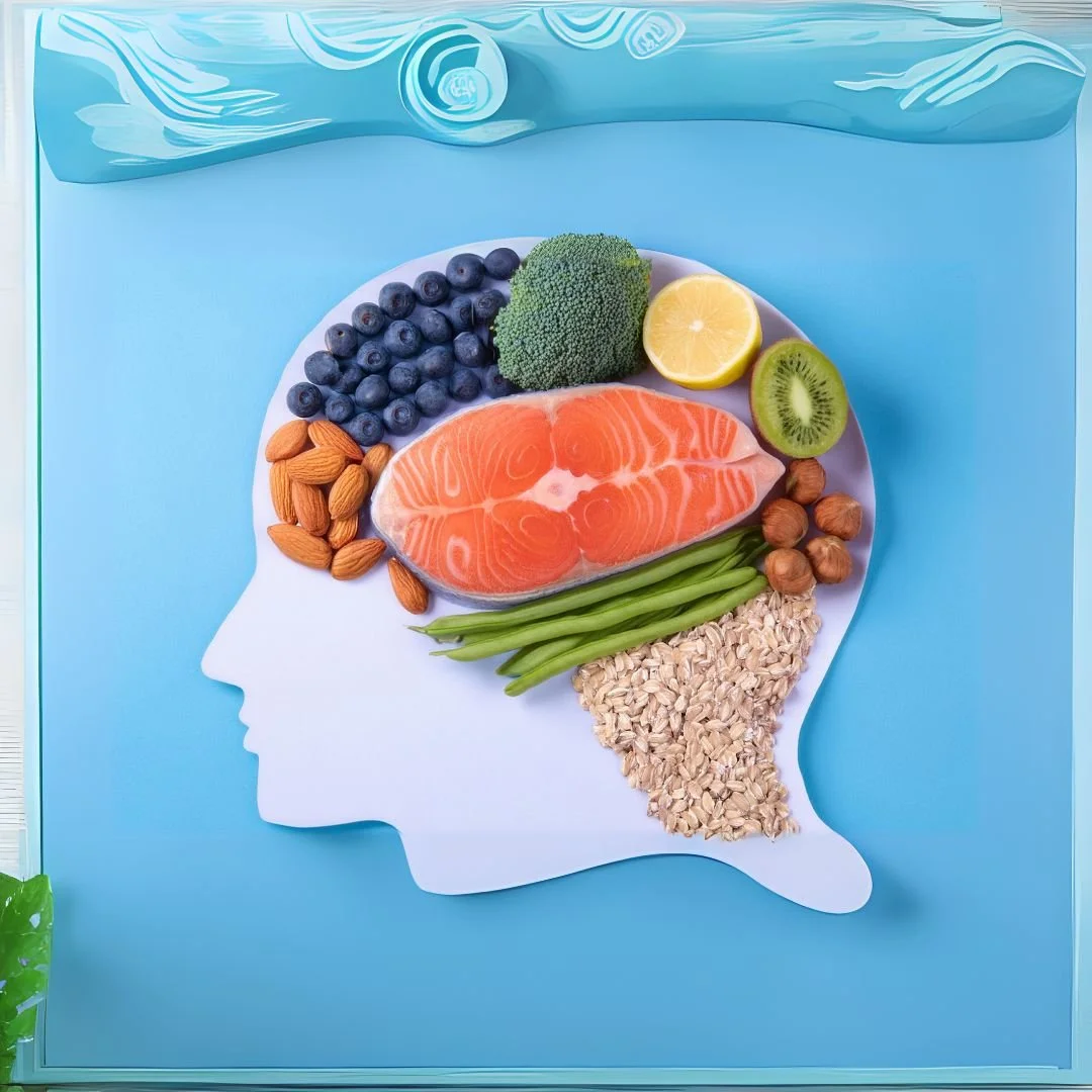 How to Use Mindful Eating to Manage Emotional Eating and Reduce Stress ...