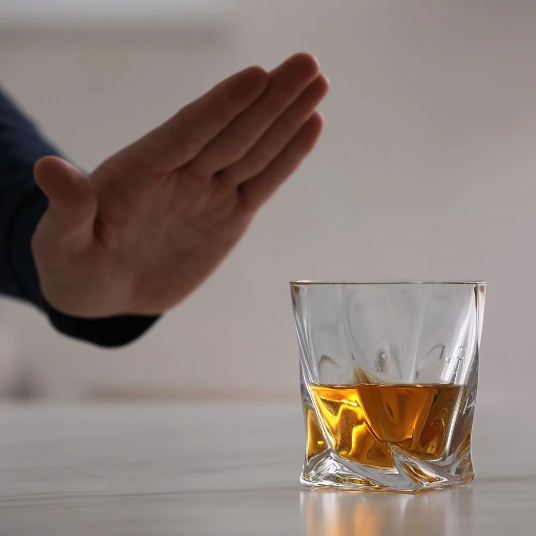 Alcohol And Your Health A Comprehensive Guide For National Alcohol alcohol-and-your-health-a-comprehensive-guide-for-national-alcohol