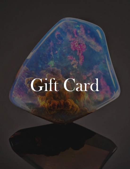 Gift Card.png
