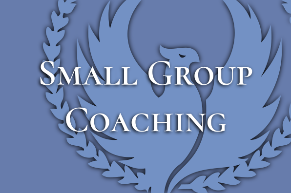 Light Blue - Small Group Coaching.png