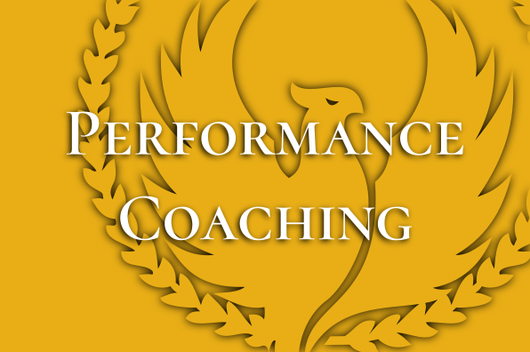 Yellow - Performance Coaching.png