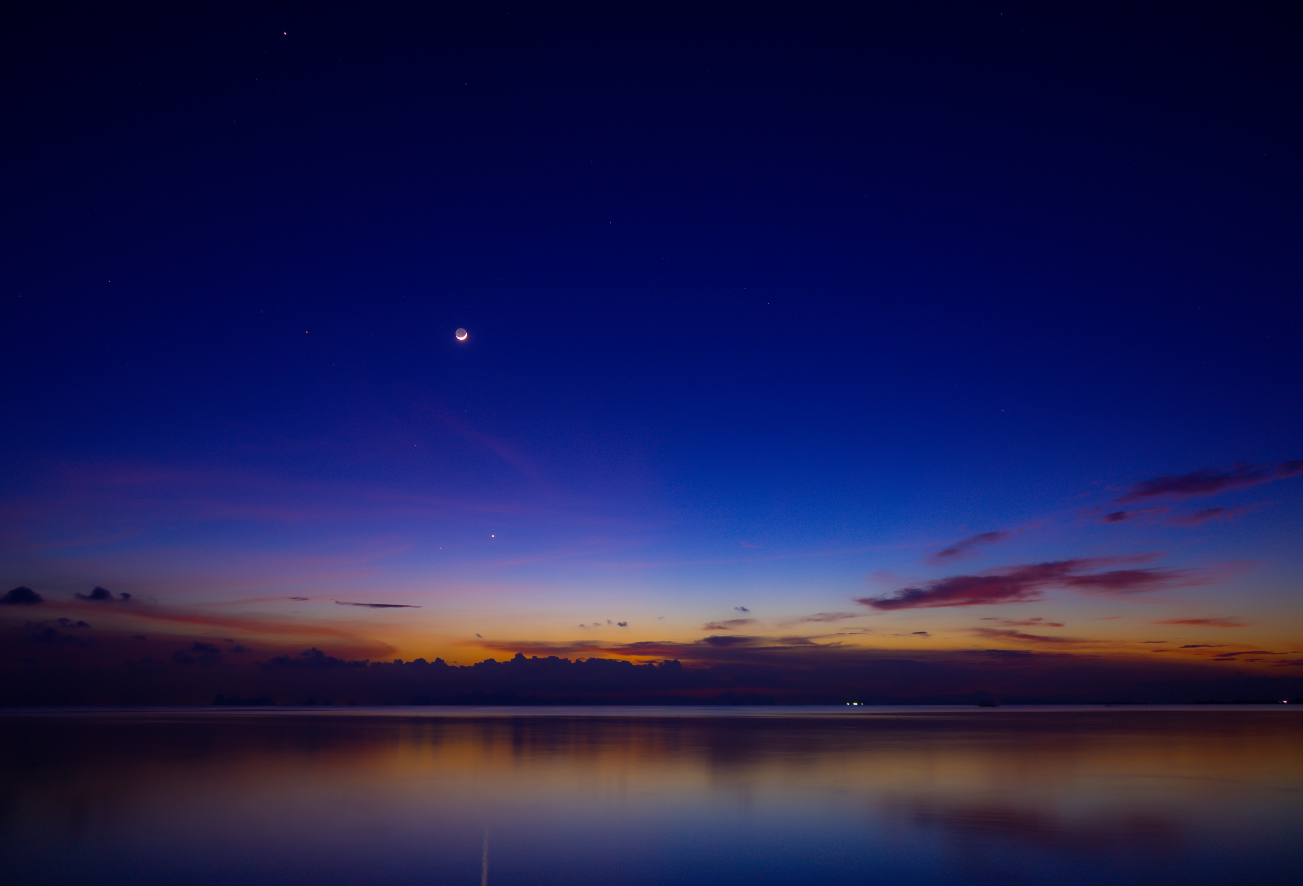 North Star Collection