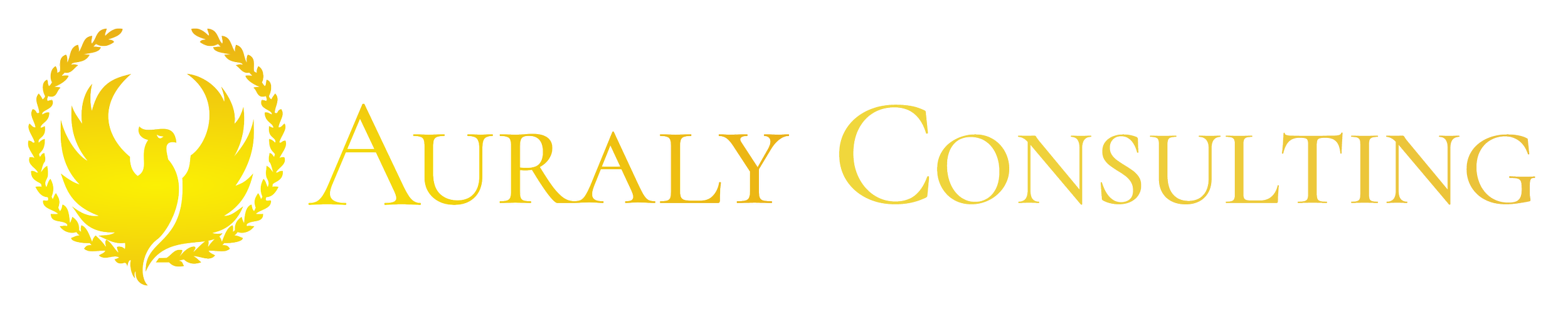 The Auraly Logo: Honoring the Cycle of Leadership