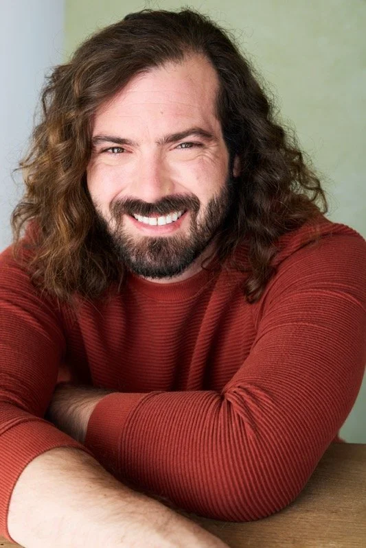 RyanW69726.jpg