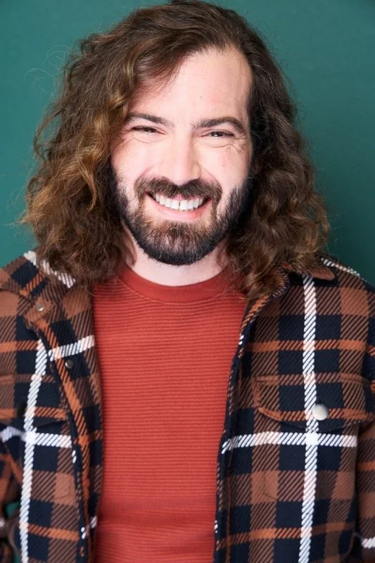 RyanW69759.jpg