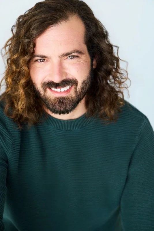 RyanW69387-retouched.jpg