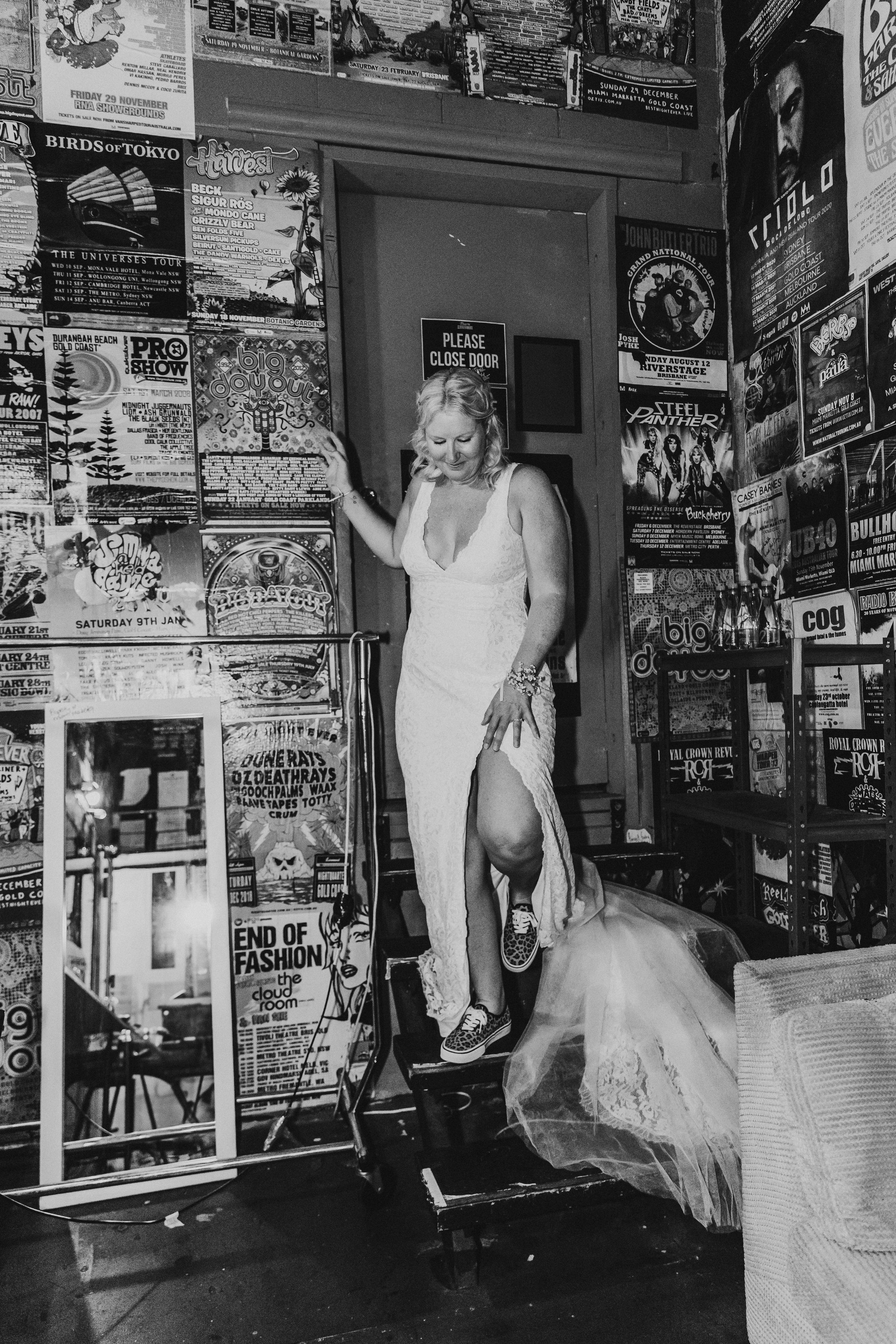 miami marketta bride gold coast