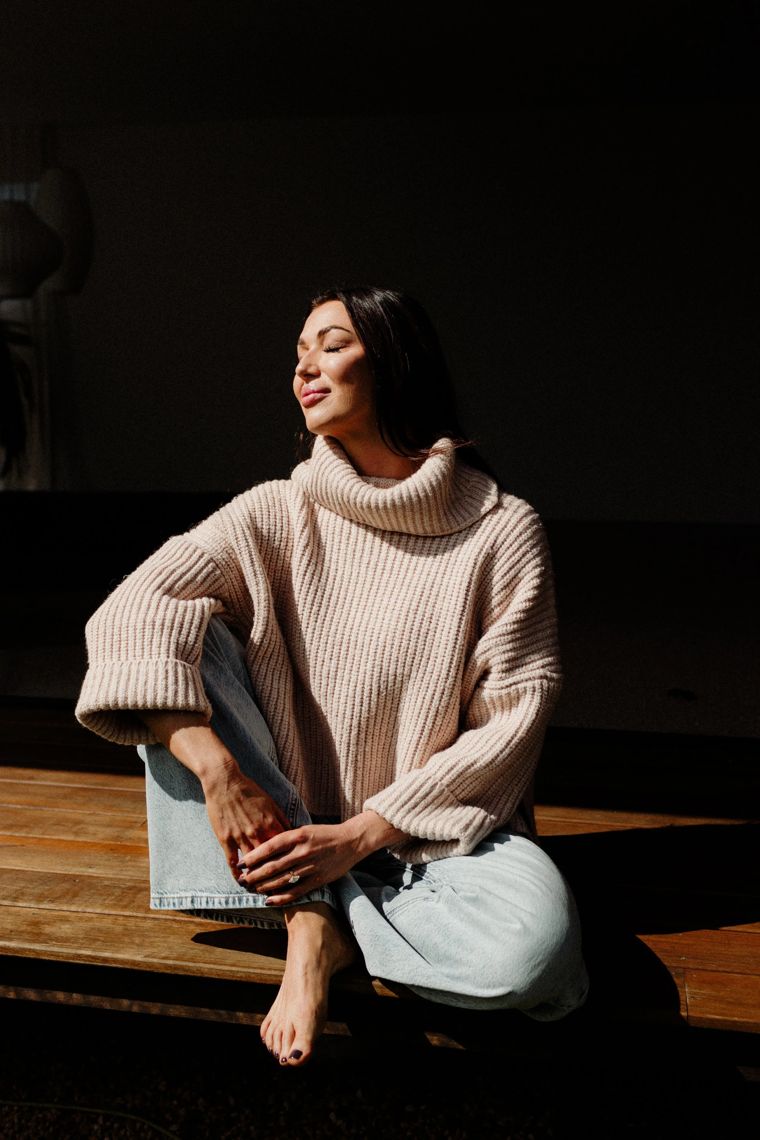 personal branding in sunlight gold coast