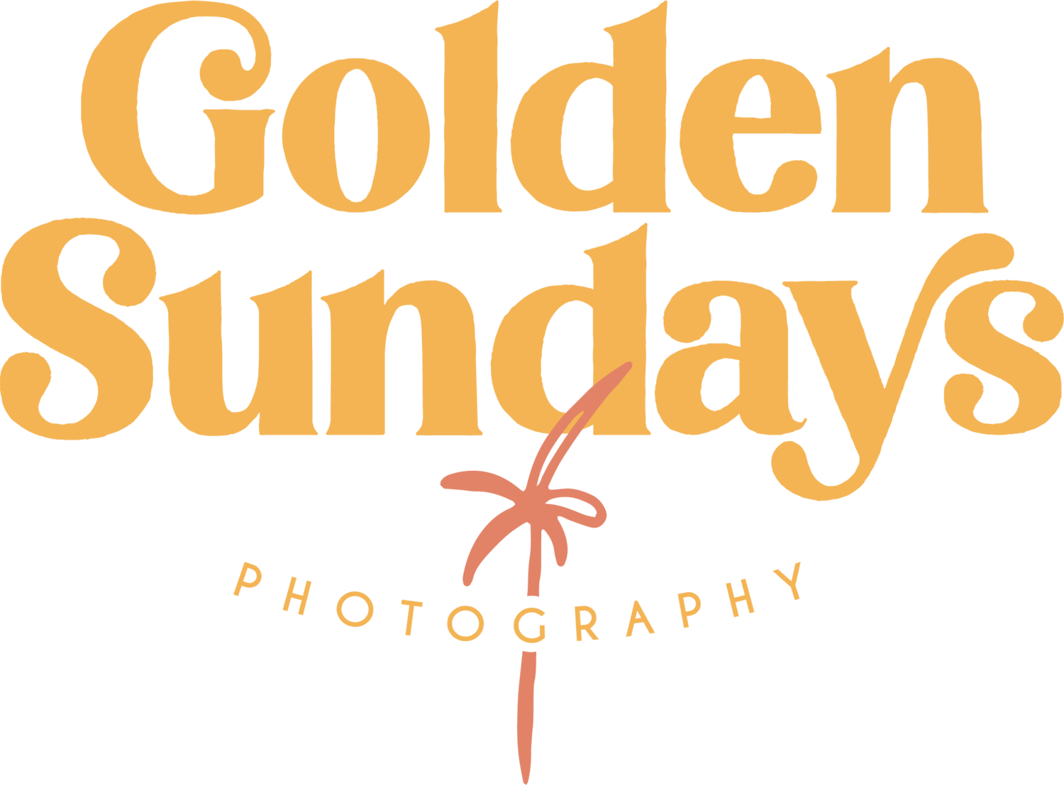 Golden Sundays Photography | Gold Coast