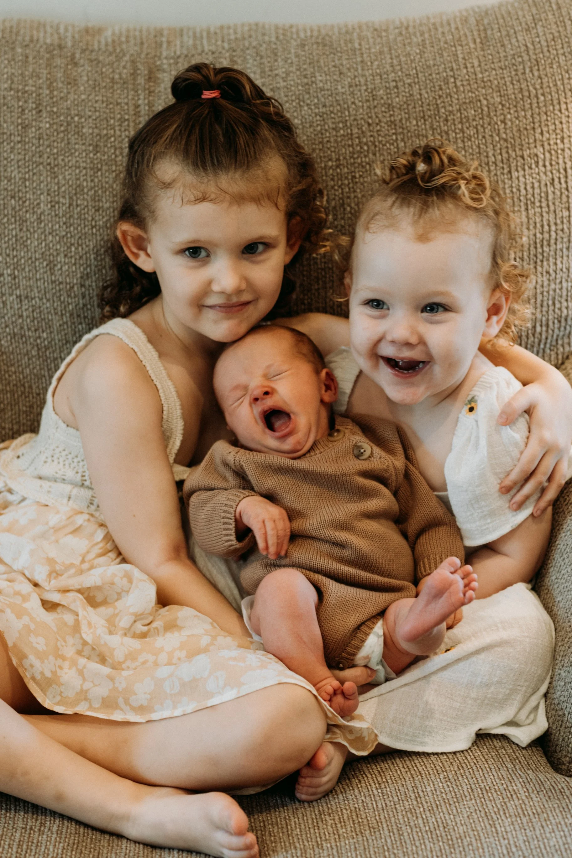 lifestyle-newborn-photographer-gold-coast-15.jpg
