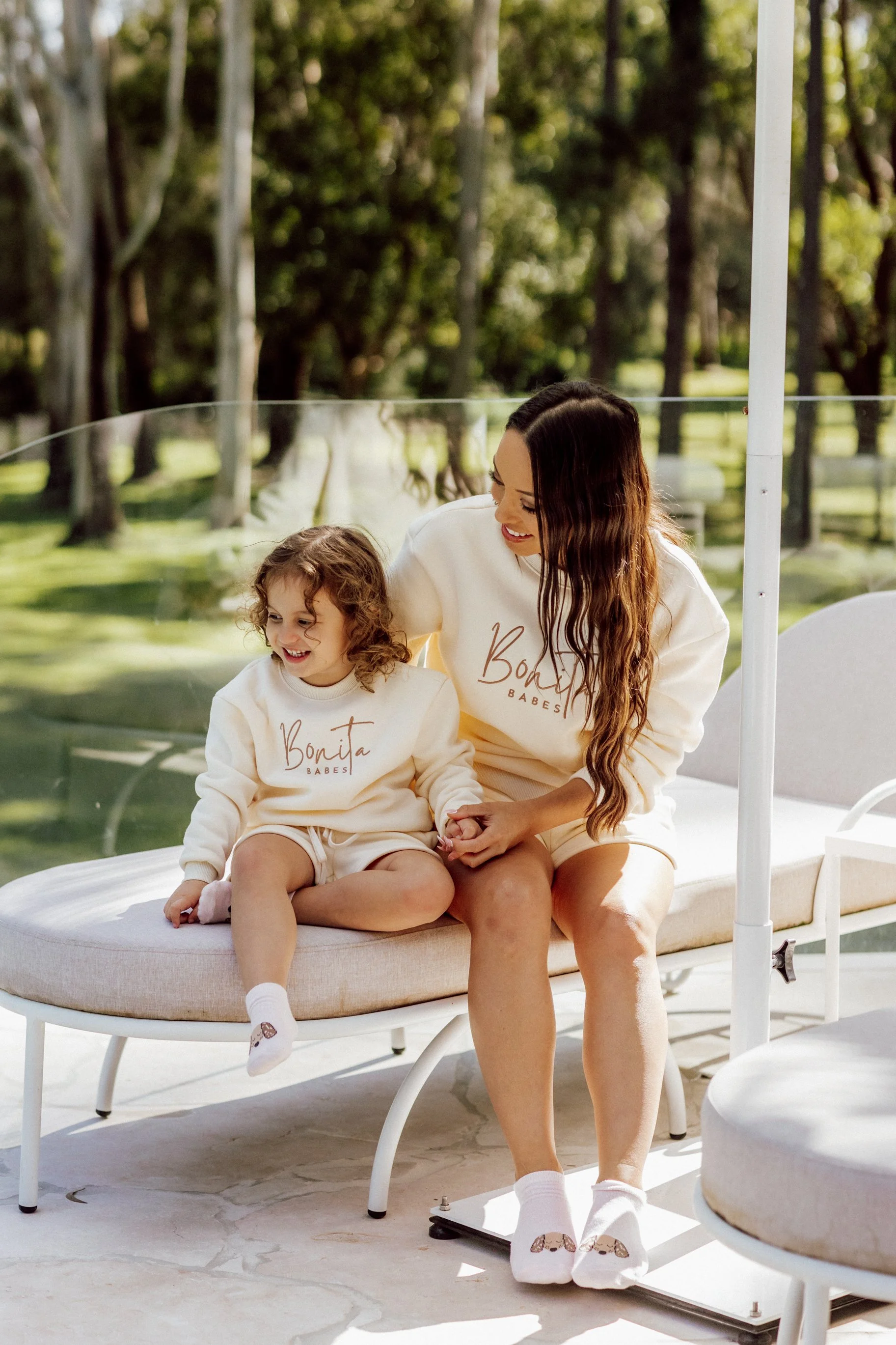 personal-branding-photoshoot-gold-coast-8.jpg