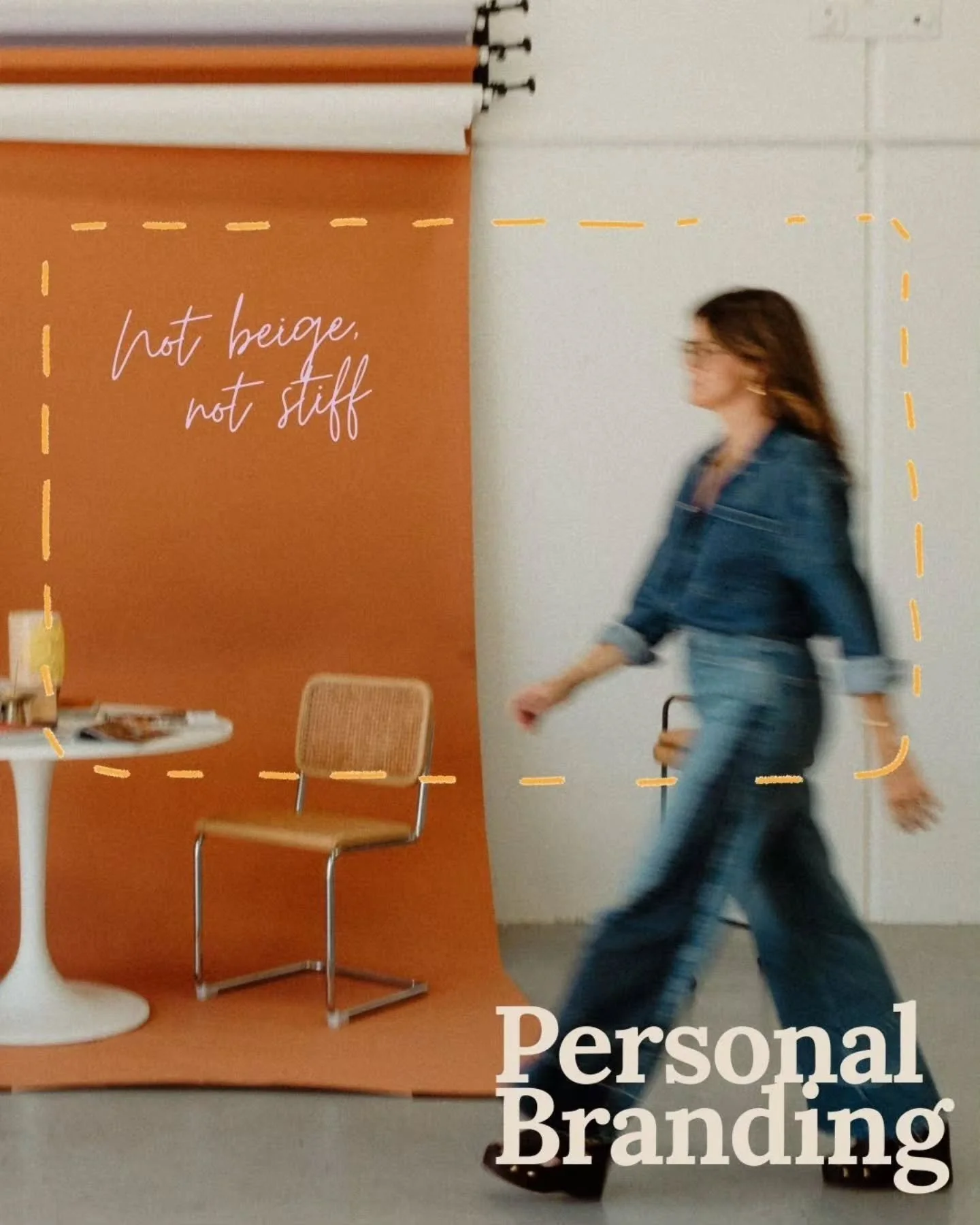 If you&rsquo;re a brand or small business that needs natural, engaging photos for your website, socials or marketing&hellip; this is for you.

I shoot this work the same way I shoot pretty much everything- Natural. Relaxed, a bit lifestyle. Nothing s