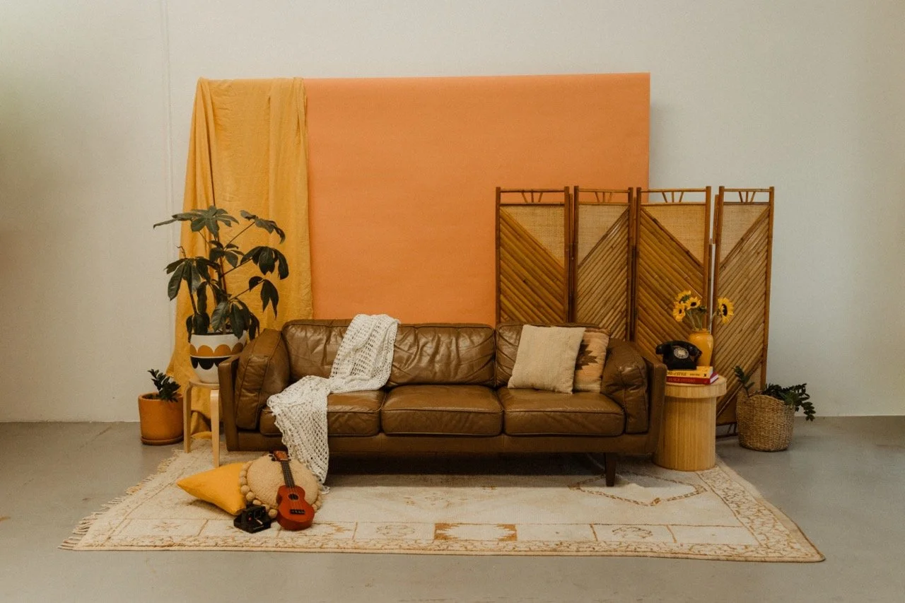 Mother’s Day Photography on the Gold Coast: It matters more then you think