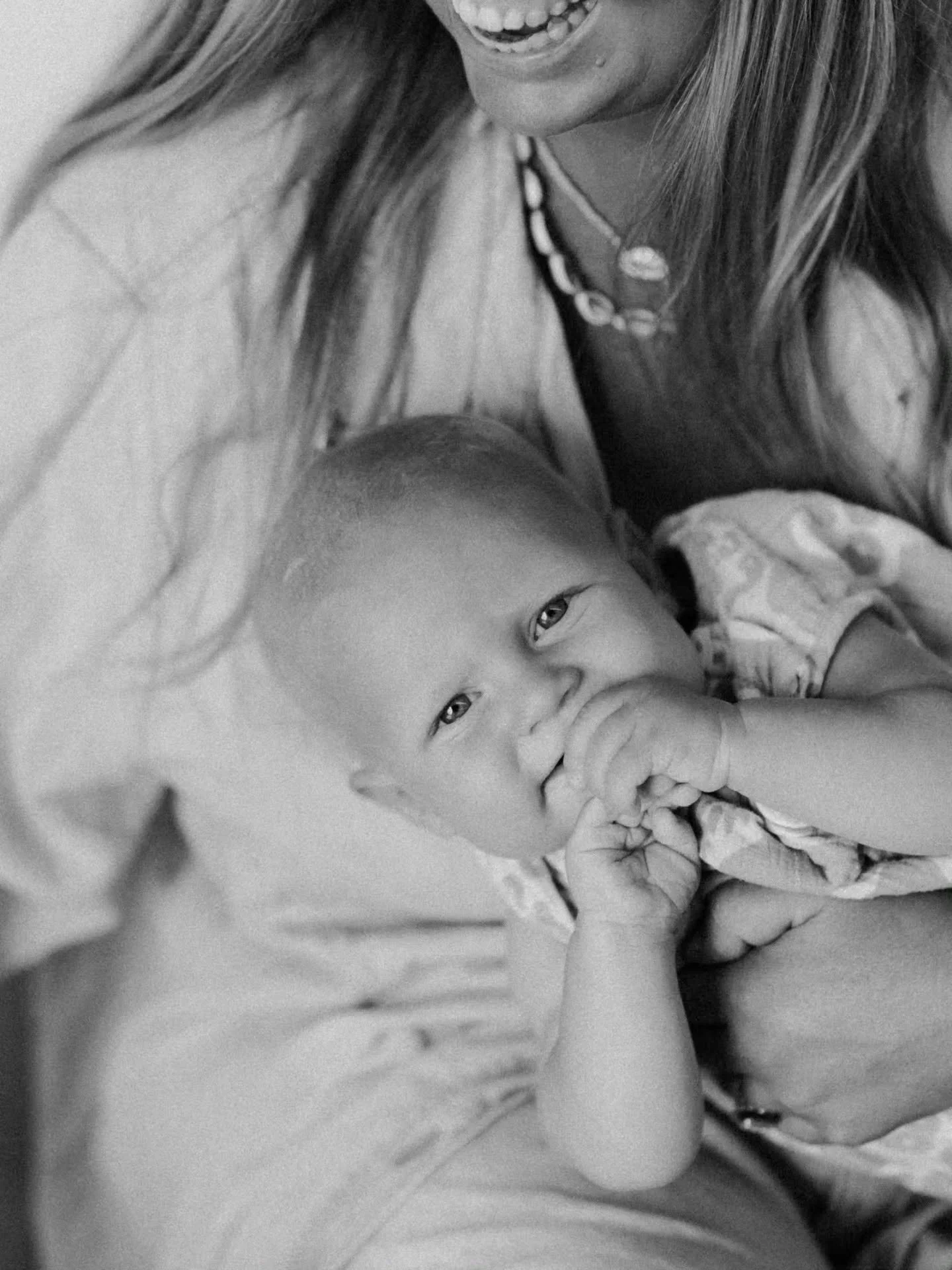 To simplify a moment out of a busy day, to capture that and really cut out all the noise,  its something I am learning to hold on to more and more, and its what I love most about shooting families in a studio.

If you've been craving something like t