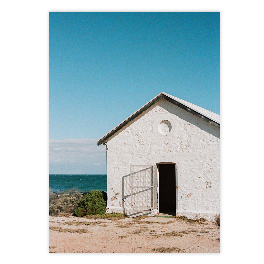point lowly lighthouse fine art wall prints australian photography