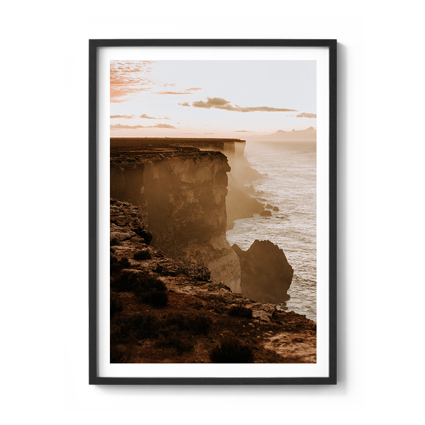 south australia travel wall art photo print photographer