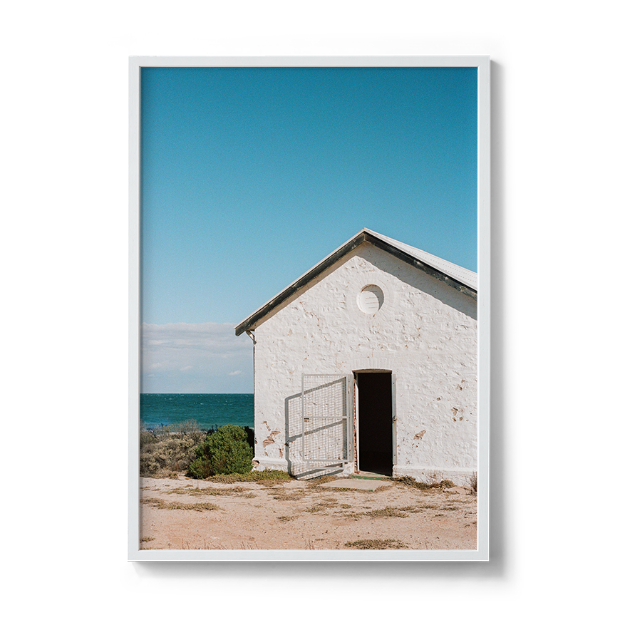 point lowly lighthouse fine art wall prints australian photography