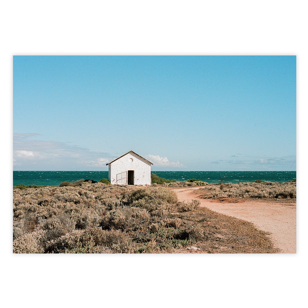 point lowly lighthouse fine art wall prints australian photography