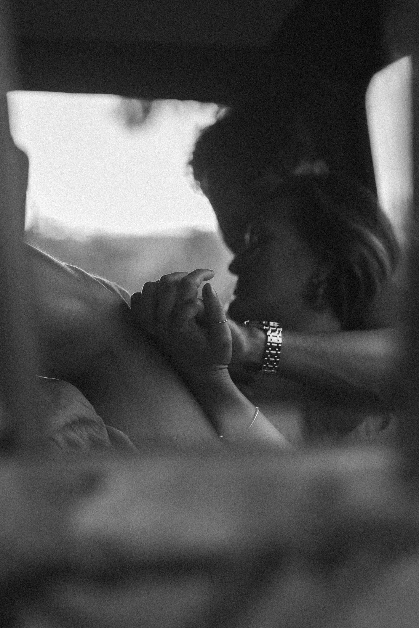 black and white couples photography dreamy romantic