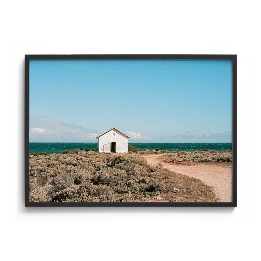 point lowly lighthouse fine art wall prints australian photography