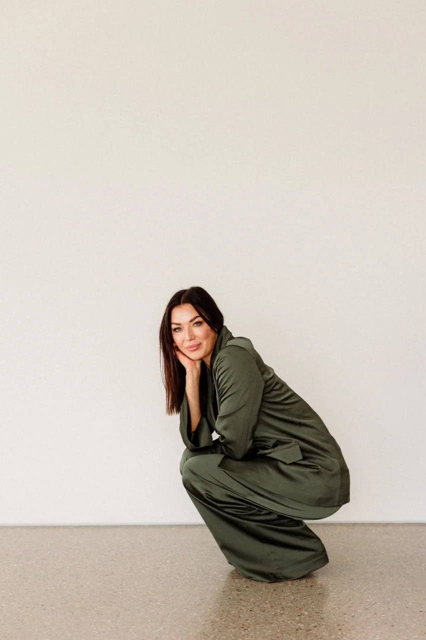 womens personal branding photos gold coast