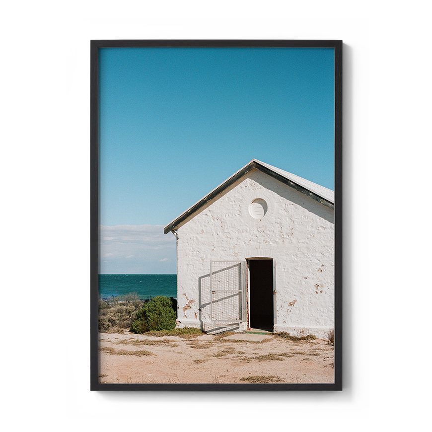 point lowly lighthouse fine art wall prints australian photography