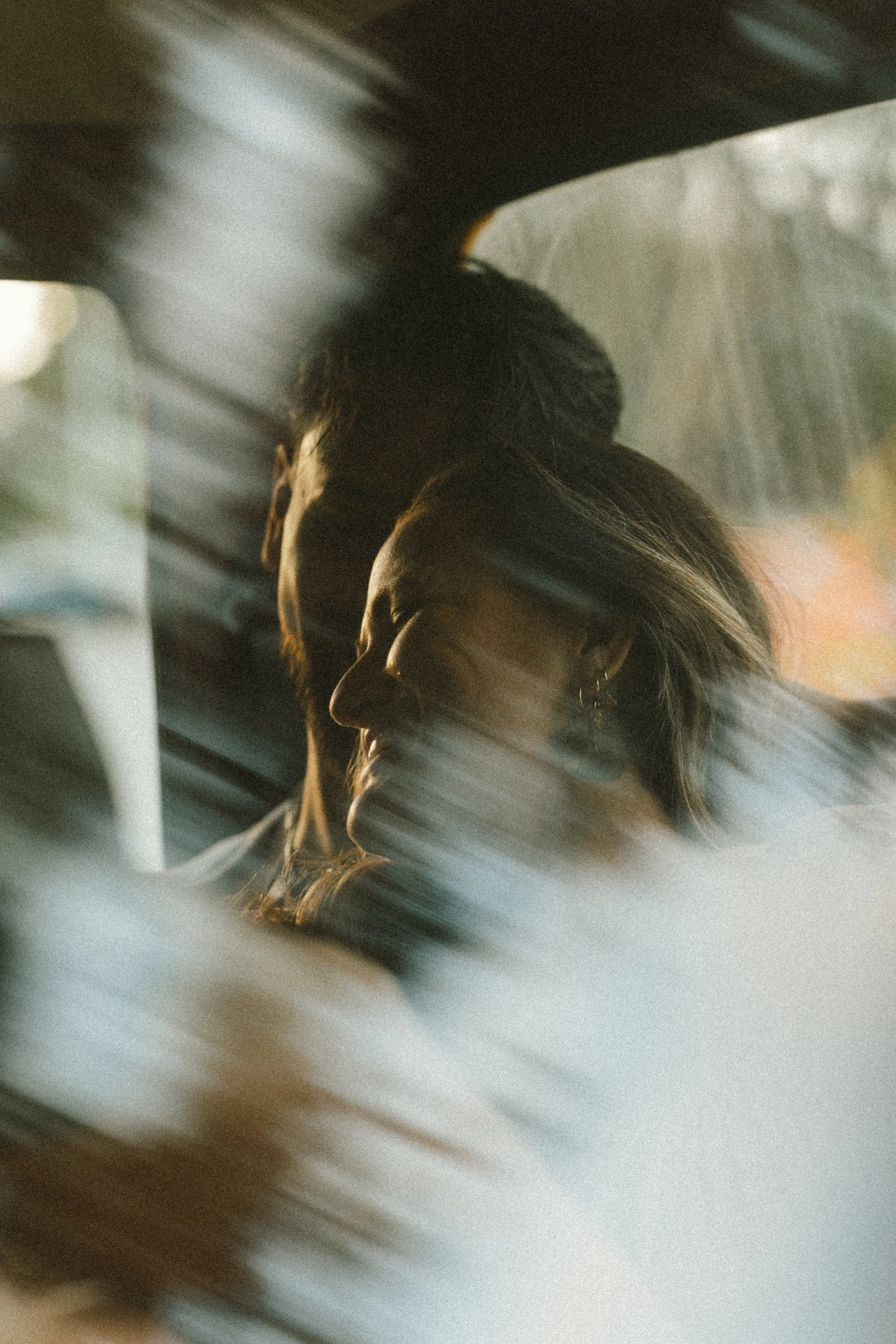 lovers photos session gold coast