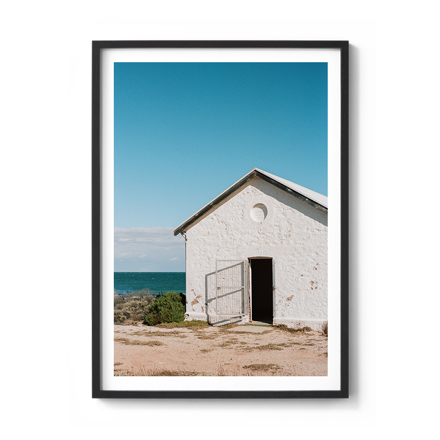 point lowly lighthouse fine art wall prints australian photography