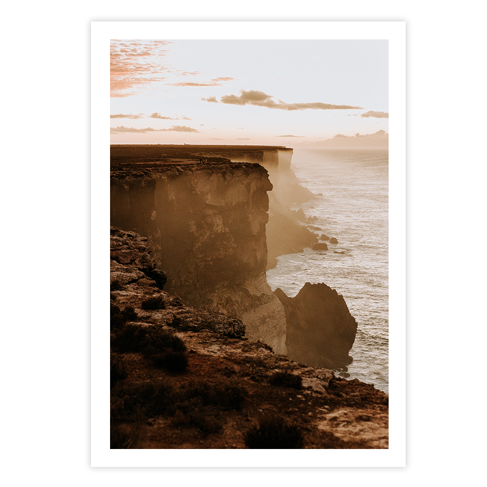 south australia travel wall art photo print photographer