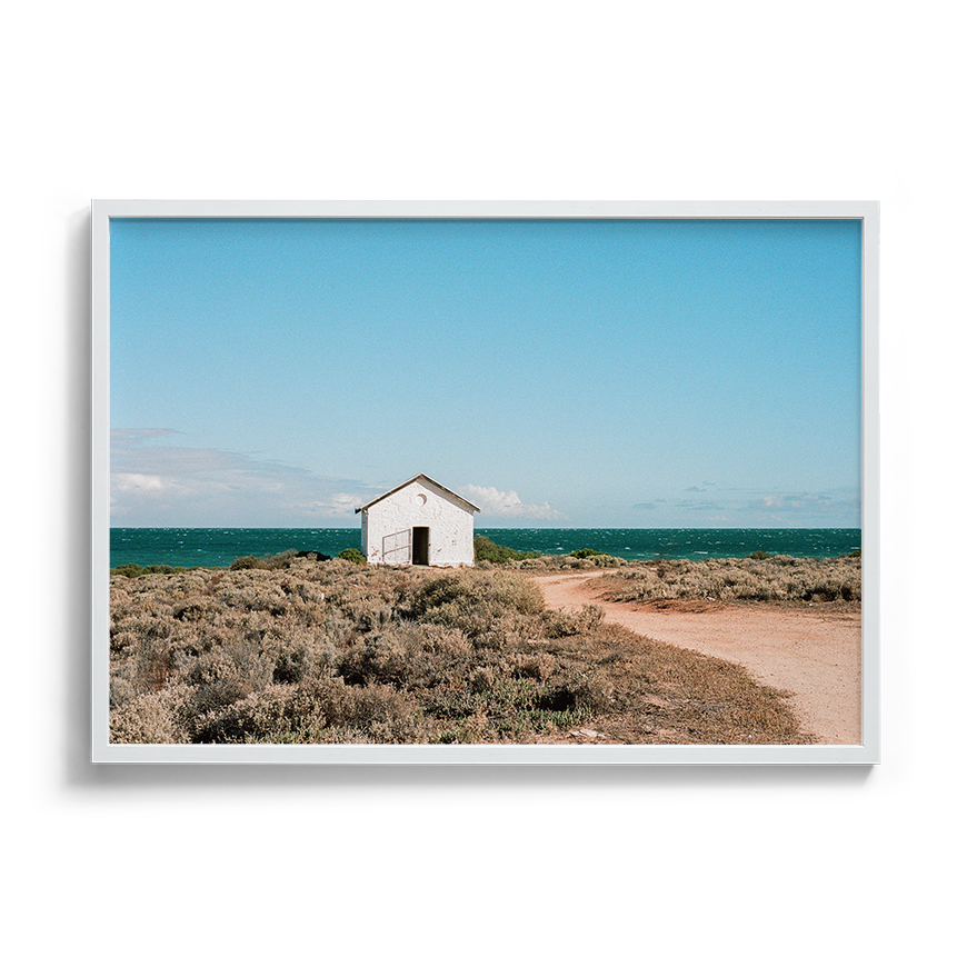 point lowly lighthouse fine art wall prints australian photography