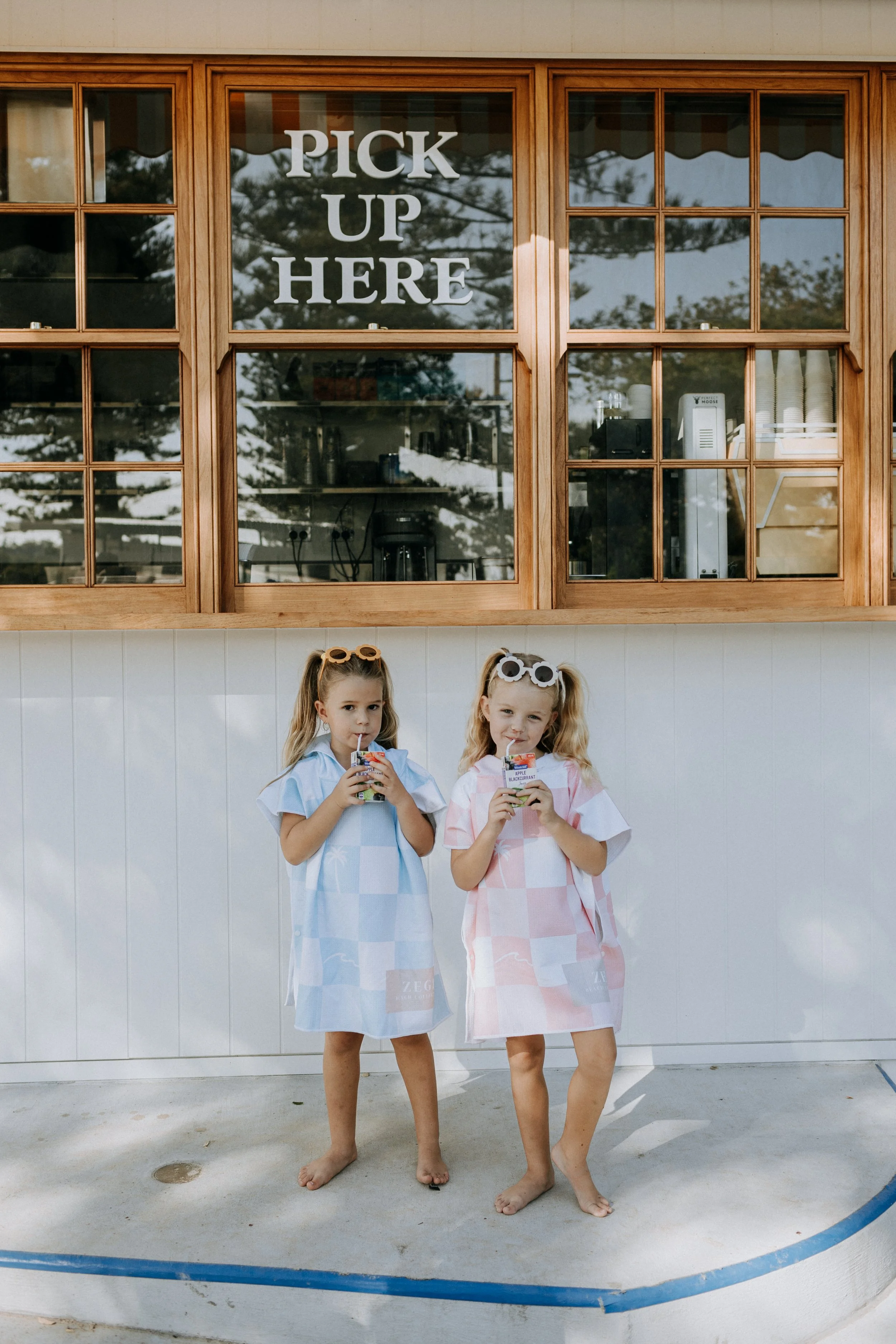 product photo kids gold coast lifestyle images