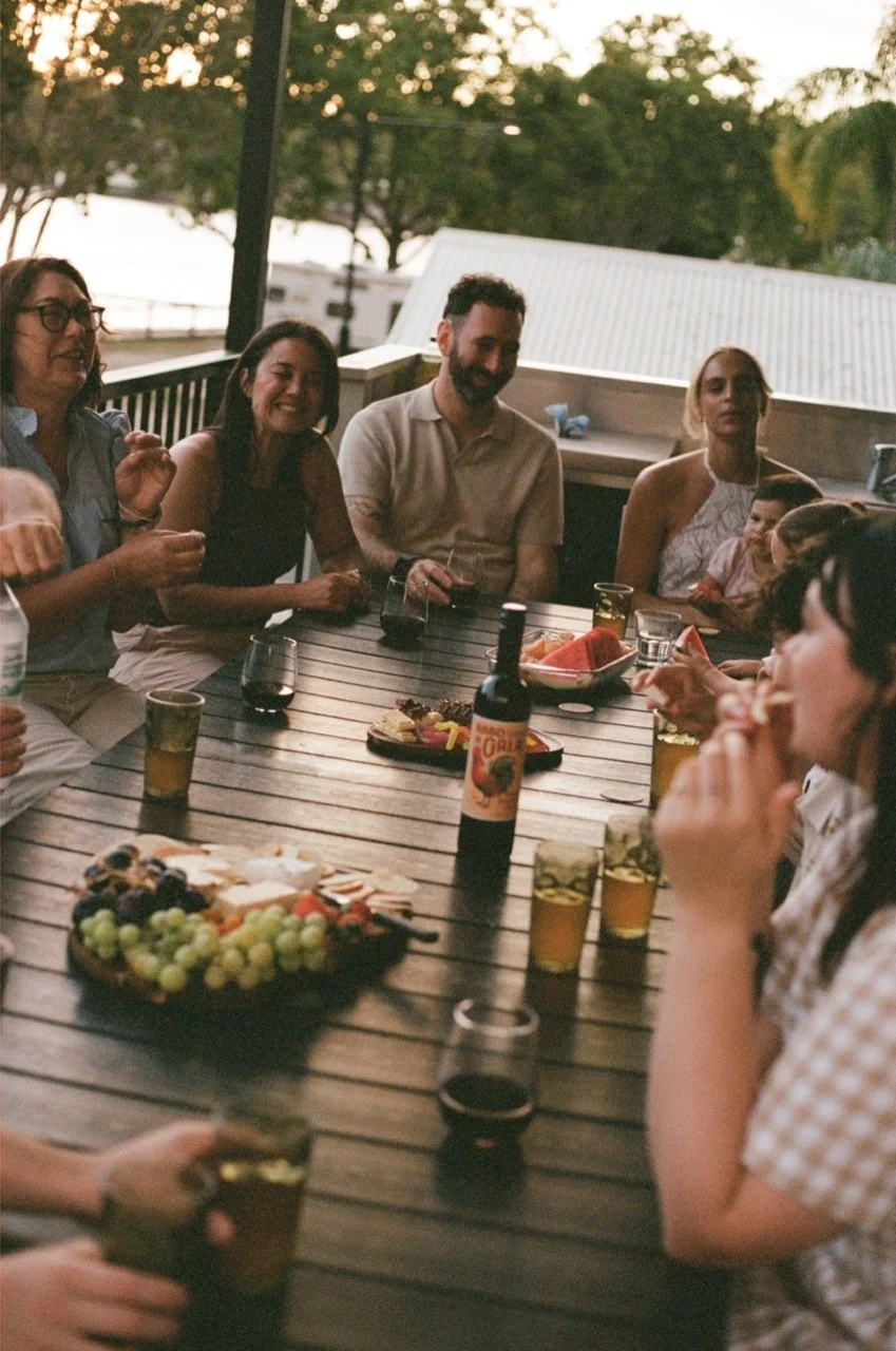 gold-coast-holiday-family-on-film