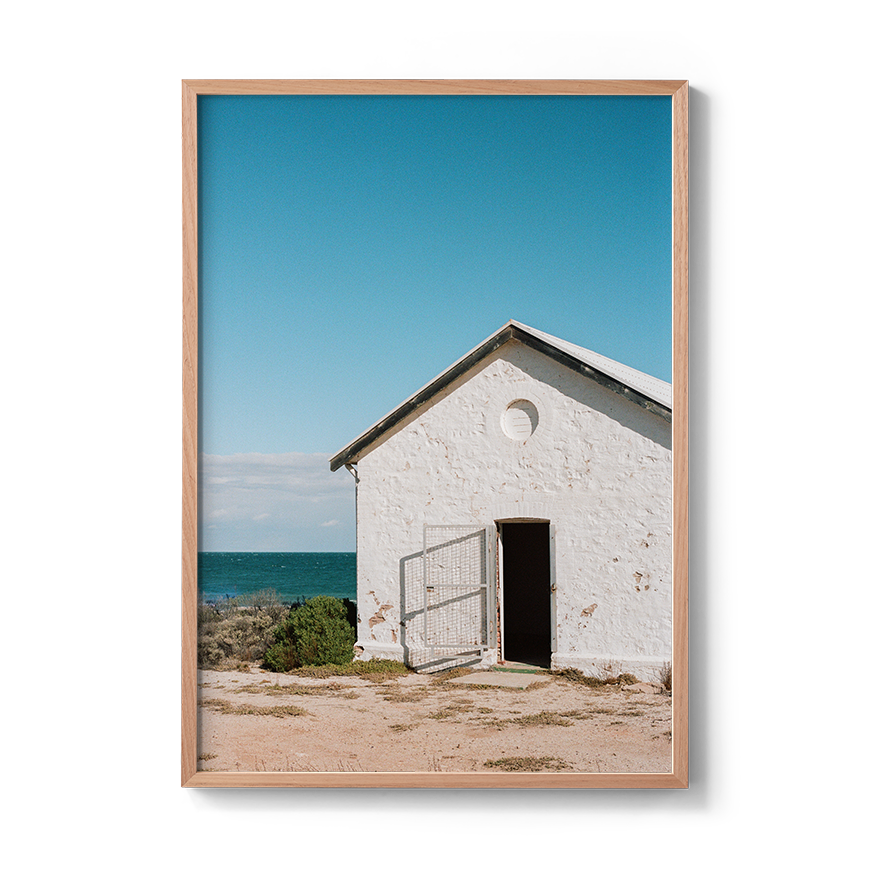 point lowly lighthouse fine art wall prints australian photography