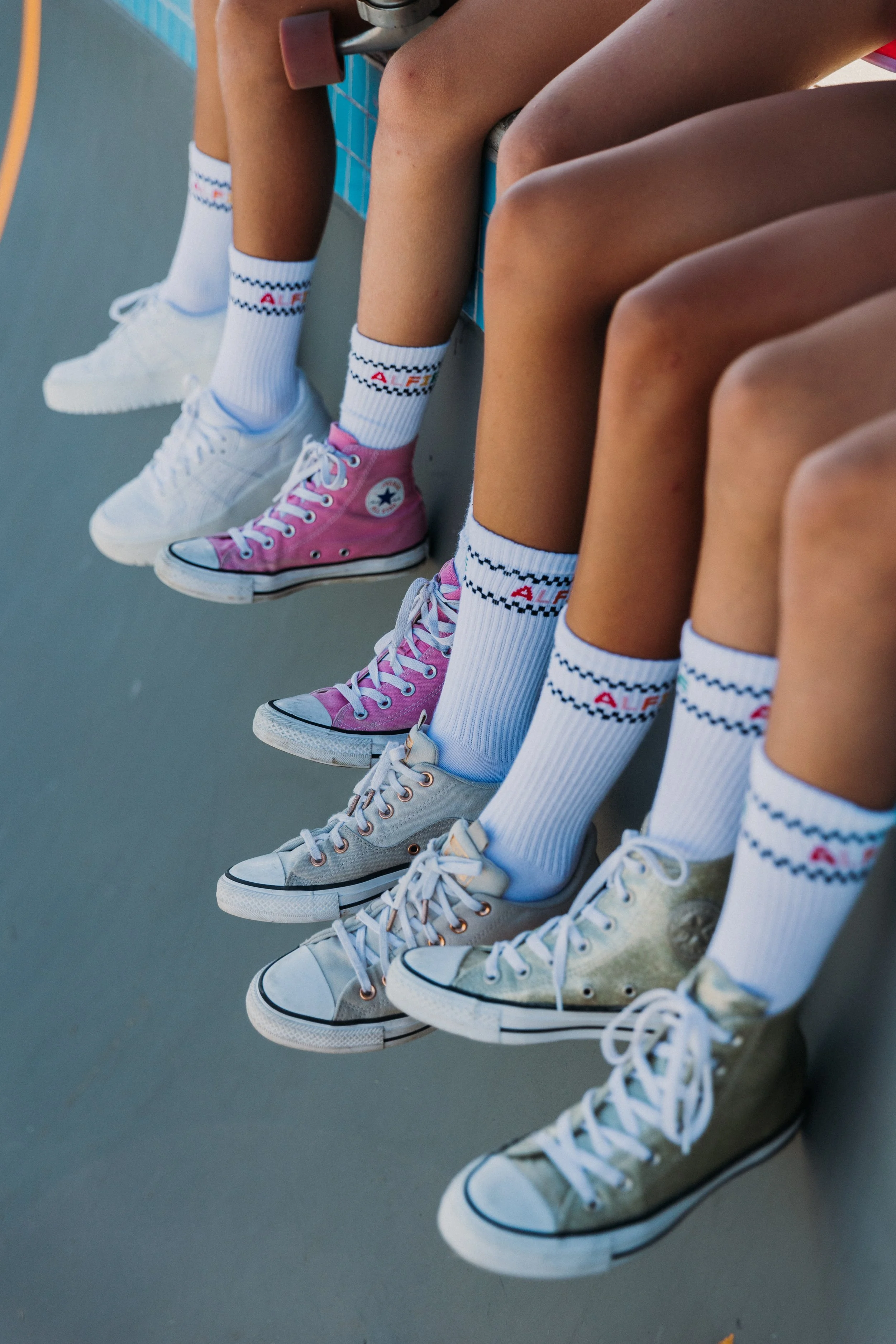 product photos gold coast lifestyle