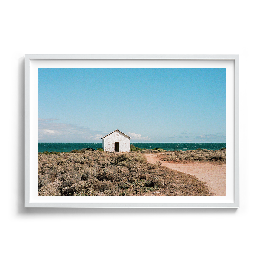 point lowly lighthouse fine art wall prints australian photography