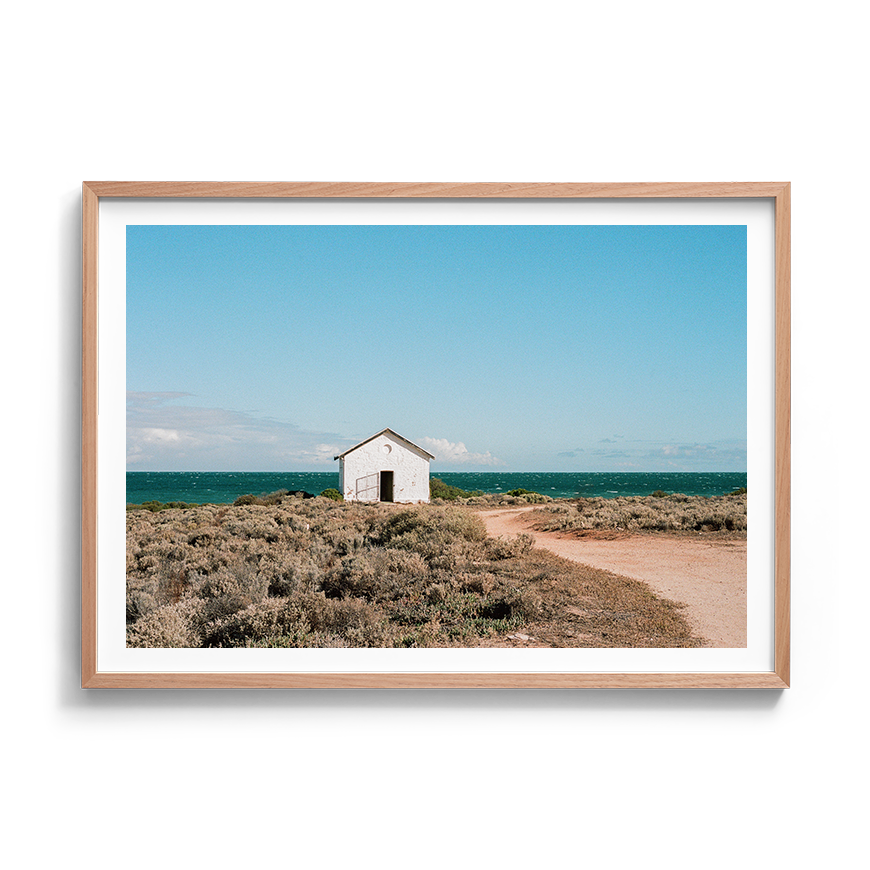 point lowly lighthouse fine art wall prints australian photography