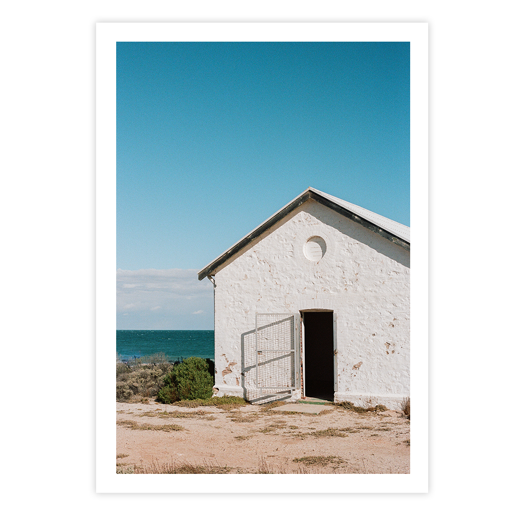 point lowly lighthouse fine art wall prints australian photography