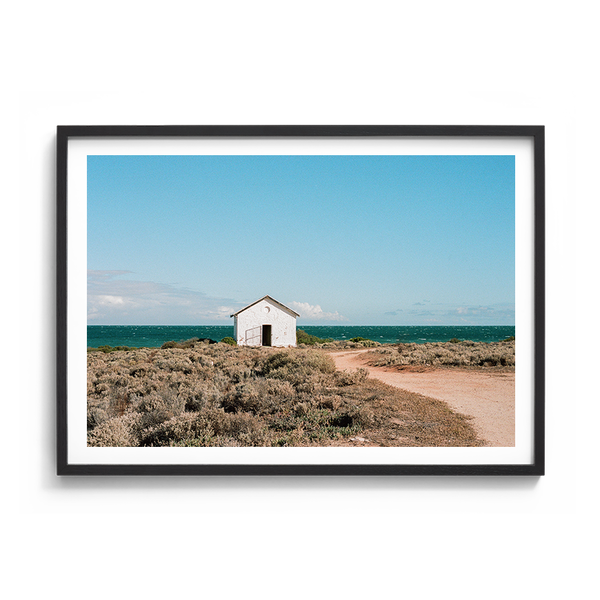 point lowly lighthouse fine art wall prints australian photography