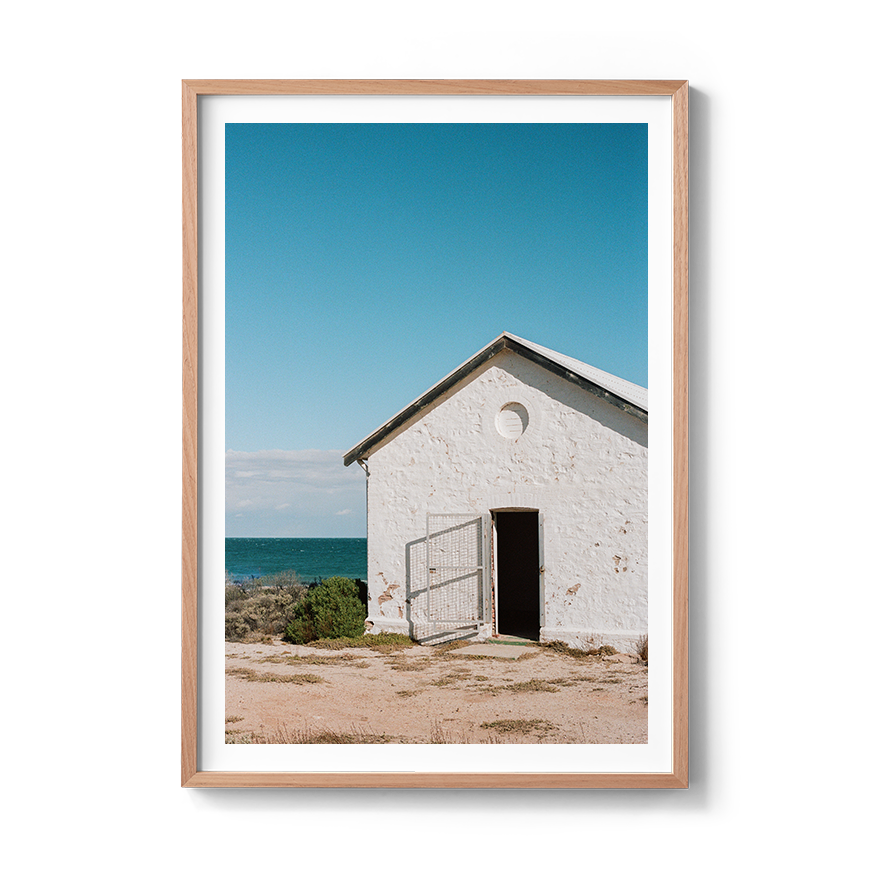 point lowly lighthouse fine art wall prints australian photography