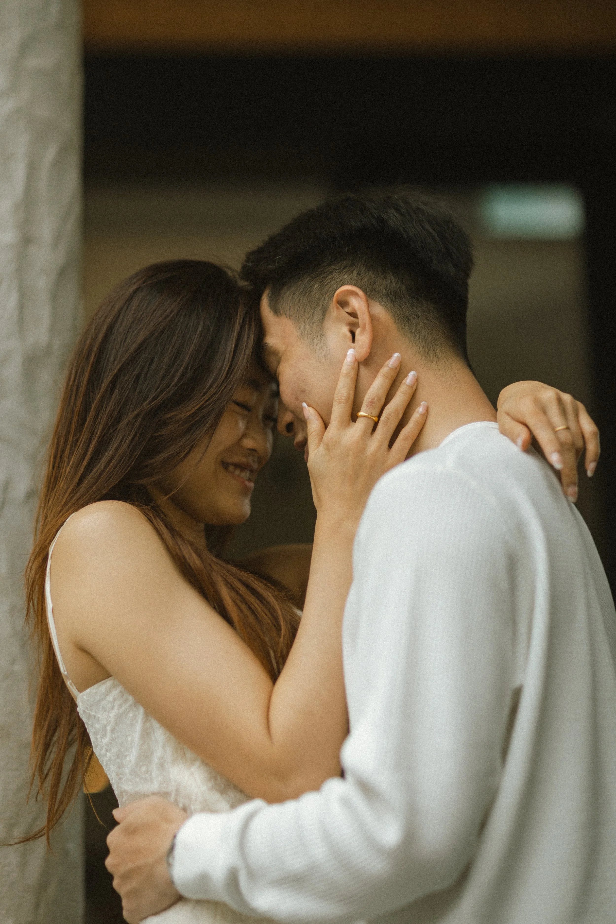 couples photo lovers gold coast