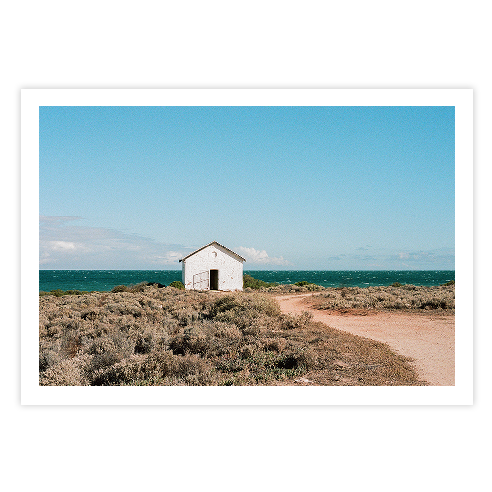 point lowly lighthouse fine art wall prints australian photography