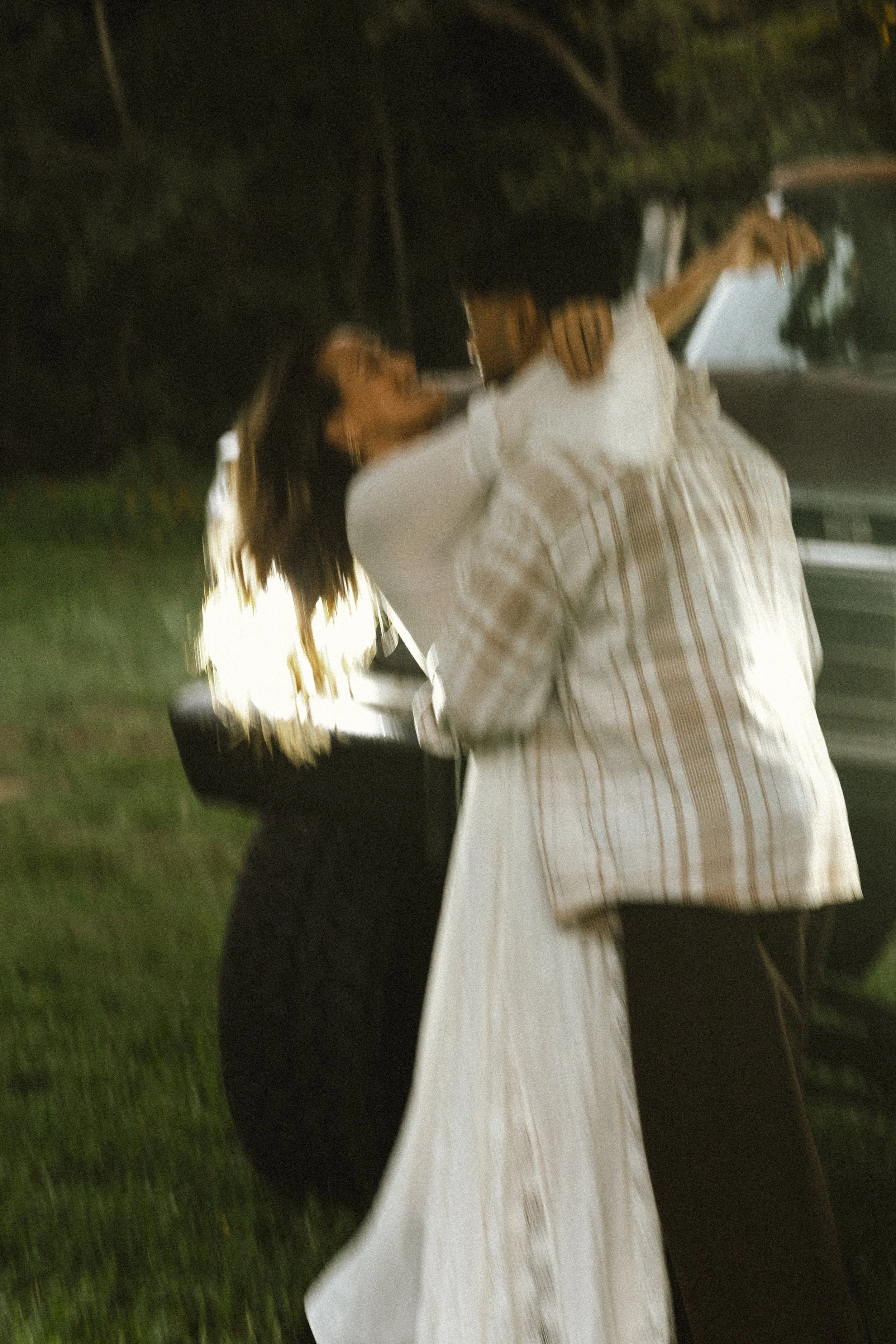 gold coast film photography couples