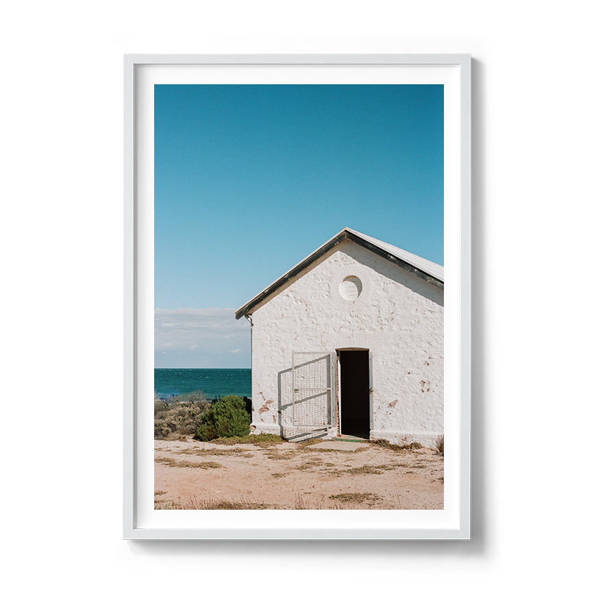 point lowly lighthouse fine art wall prints australian photography