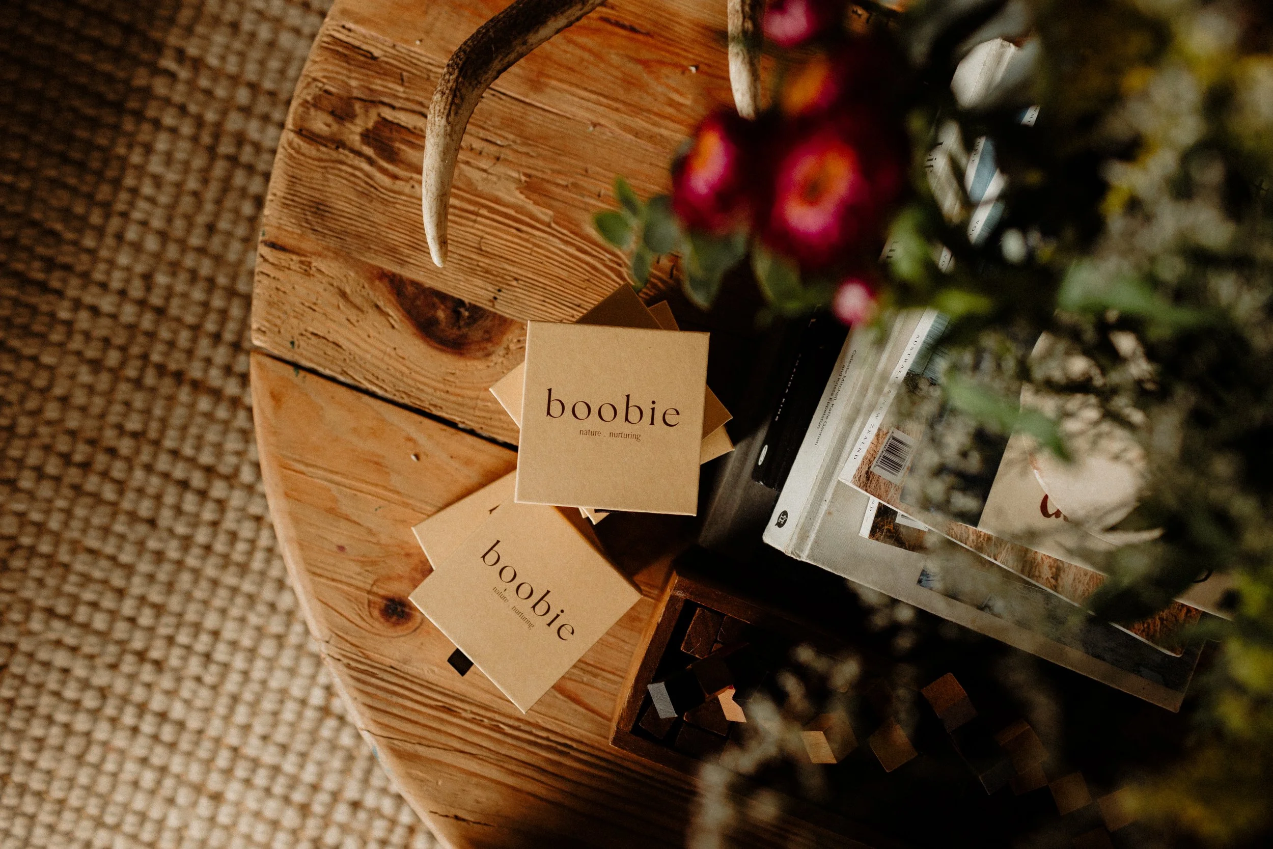 product photo gold coast lifestlye