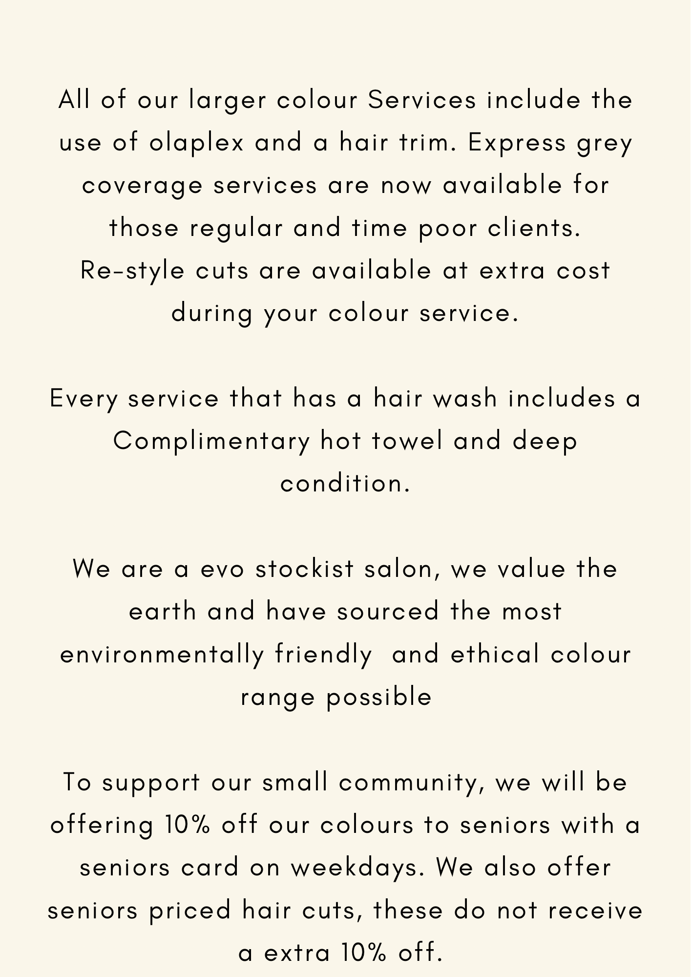 Golden Bordered Price List - 2.png