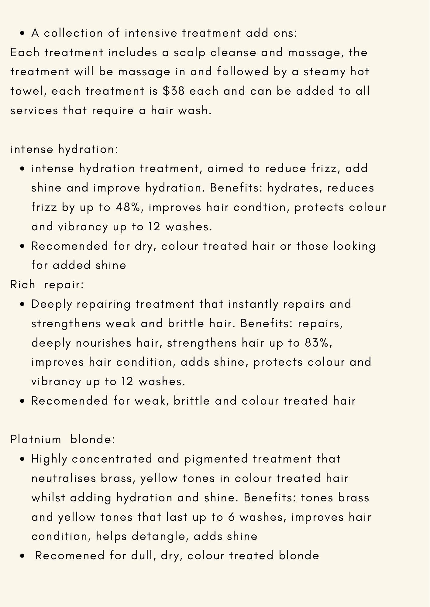 Golden Bordered Price List - 5.png