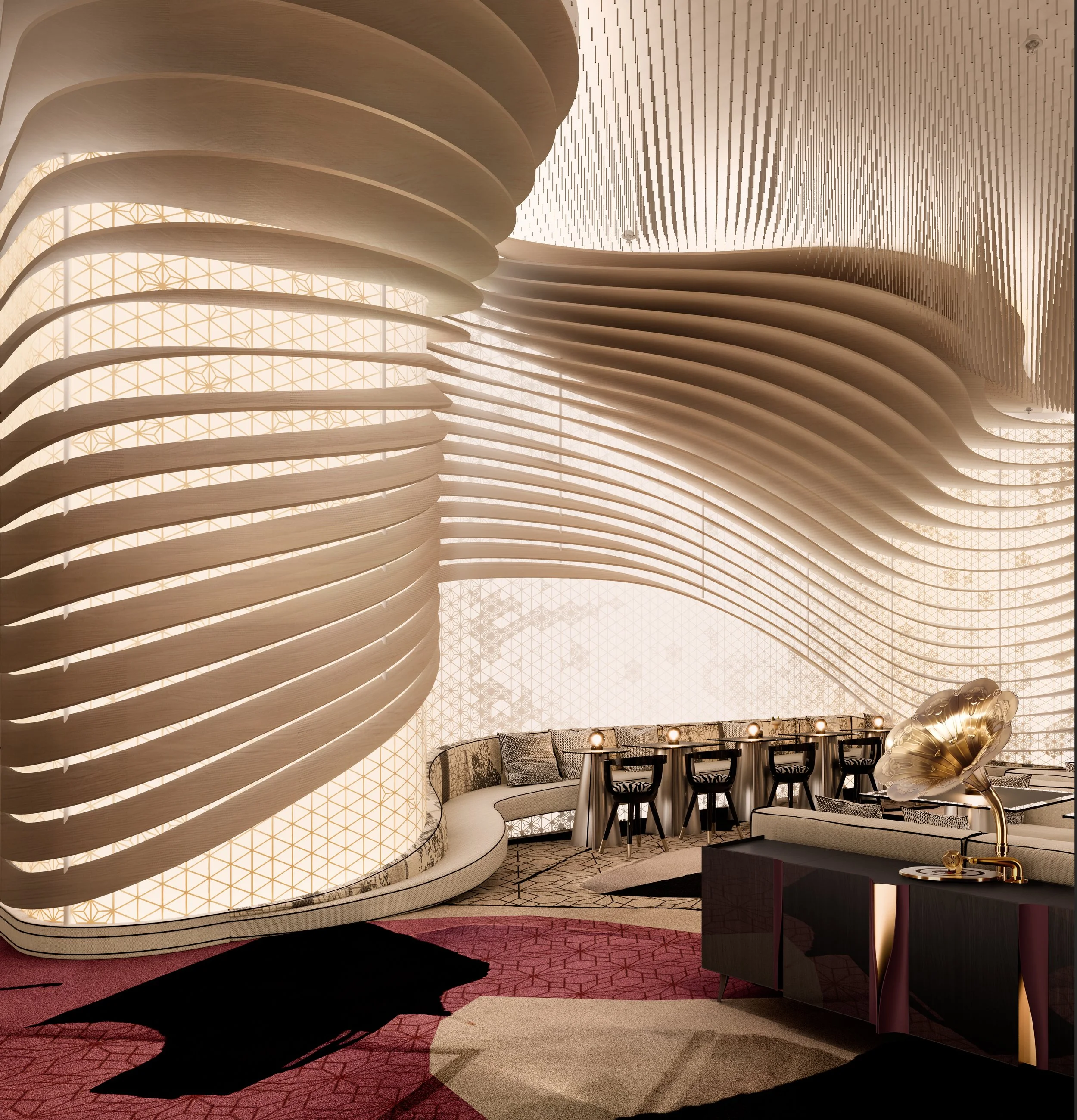 290 MARINA VIEW SINGAPORE_NEW LOUNGE_BAR AREA_cam010.jpg